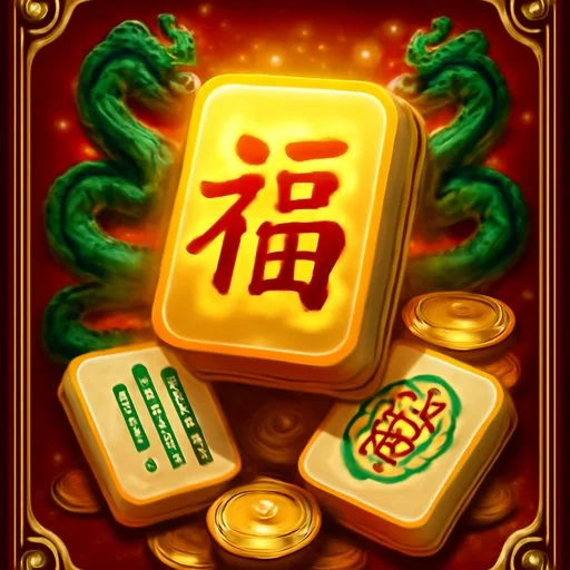 ace65 অফিসিয়াল হেল্প ডেস্ক