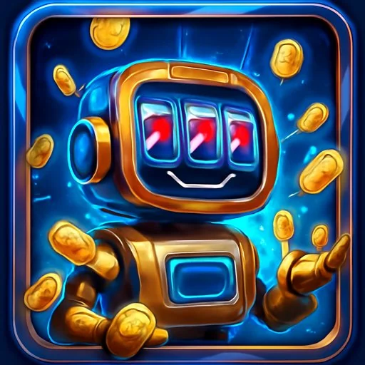 ace65 যাচাইকৃত APK ফাইল প্যাকেজ