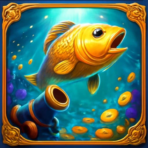 ace65 apk install screen
