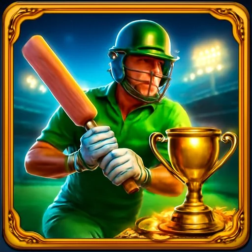 ace65 স্লট প্রশ্নোত্তর প্যানেল